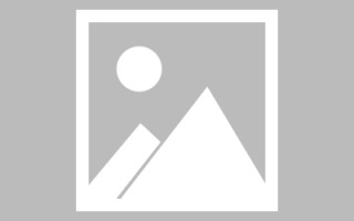 江阴数据分析展示网站搭建（数据分析实战网站）