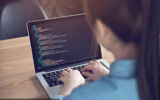 江阴 api php源码,下载的php源码怎么运行呢？